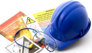 Health and Safety Awareness Awards, Qualifications and Certifications